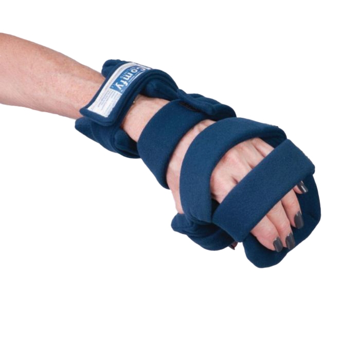 Comfy Deviation Opposition Hand Orthosis