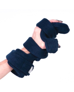 Comfy Opposition Thumb Hand Orthosis
