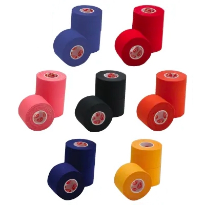 Bike trainer tape hot sale