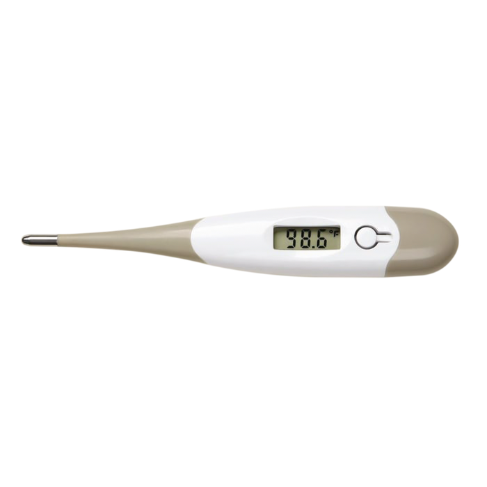Medical thermometer online