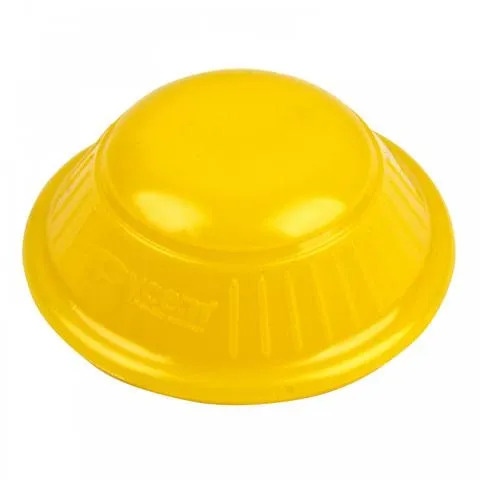 Dycem Multi-Purpose Jar Openers 