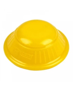 Dycem Multi-Purpose Jar Openers