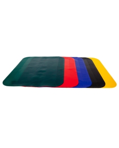 Dycem Non-Slip Pads & Activity Pads