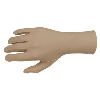 Edema Glove Full Finger
