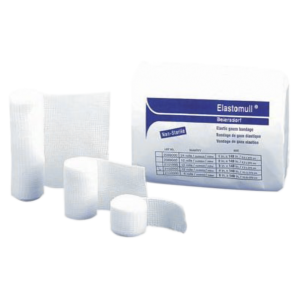 Gauze wrap best sale