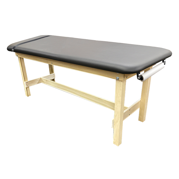 Pivotal Health Solutions Essential Wood Treatment Table