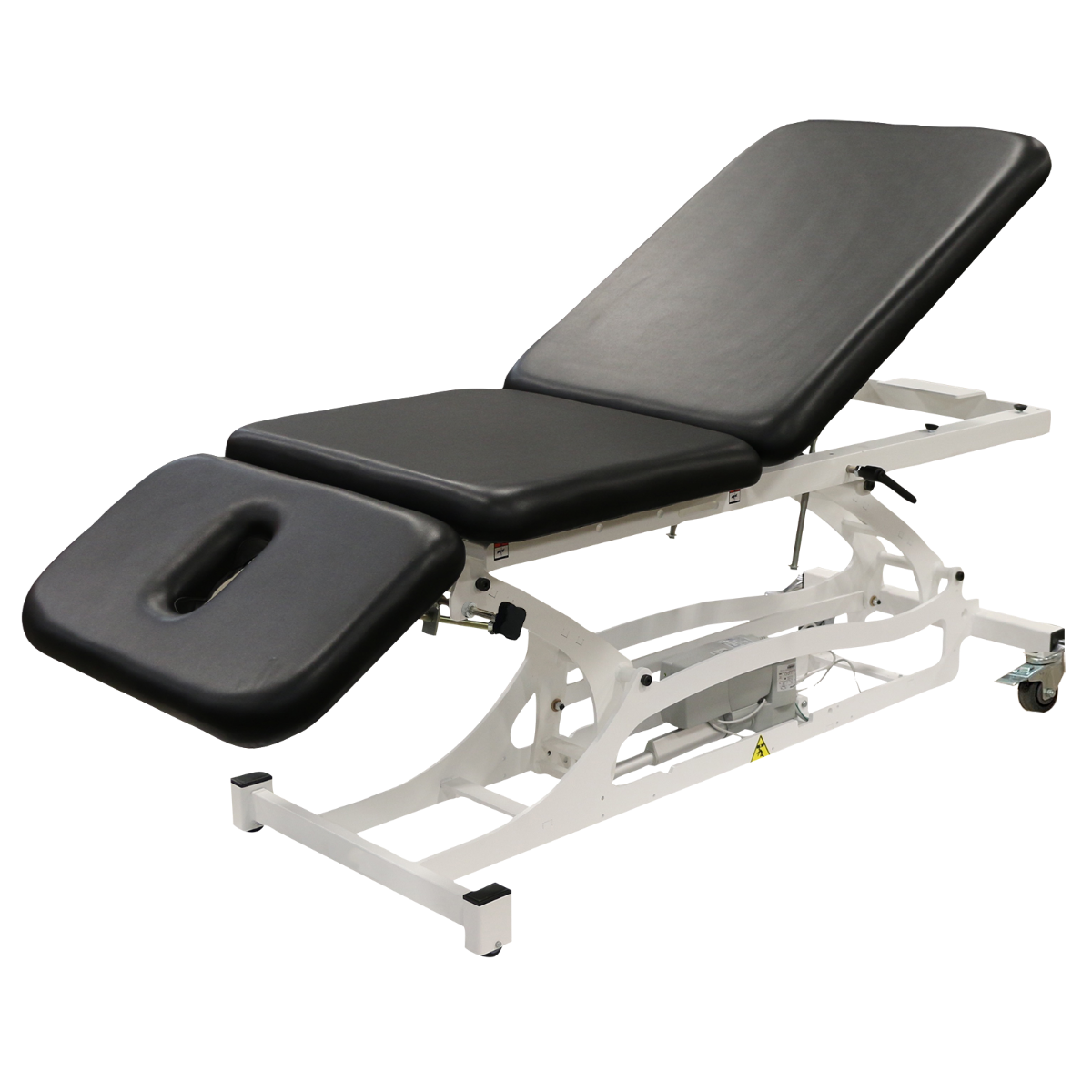 Essential Thera-P Electric Treatment Table