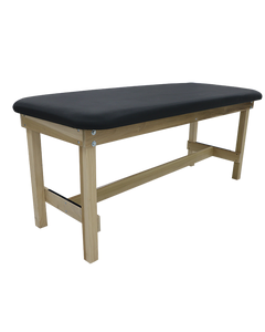 Pivotal Health Solutions Essential Wood Treatment Table