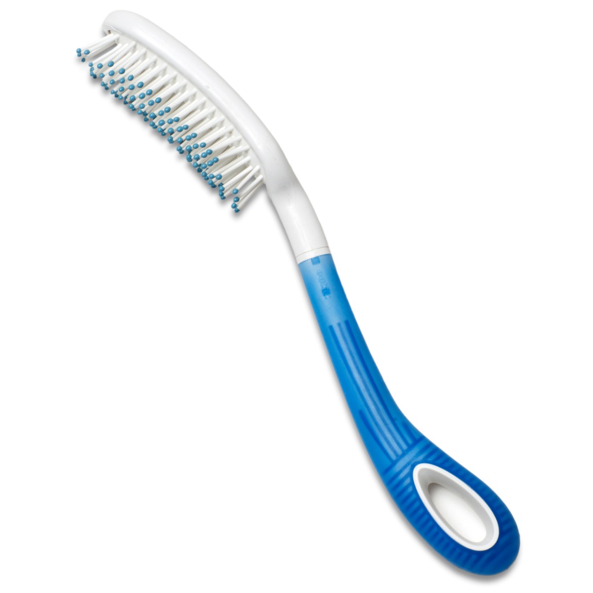 Etac Long-Handled Brushes and Comb - Comb