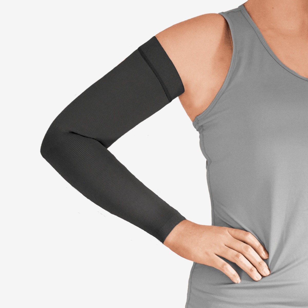 ExoStrong Arm Sleeve | Edema Management | Performance Health