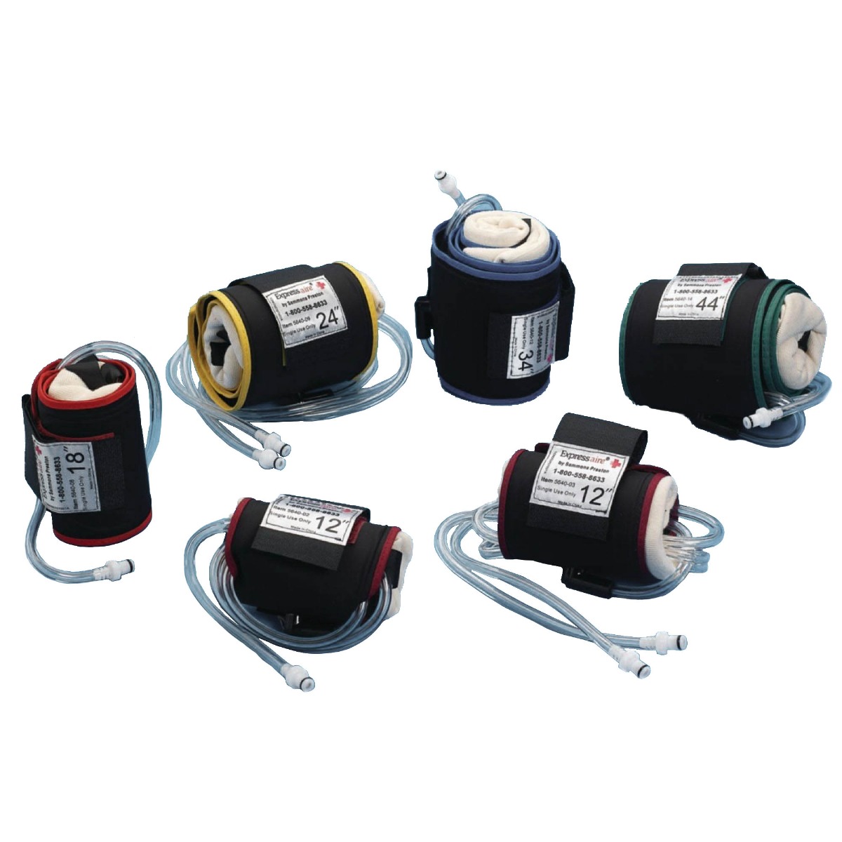 Tourniquet supplies best sale