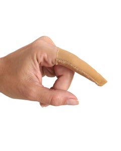 Rolyan Finger Sleeve
