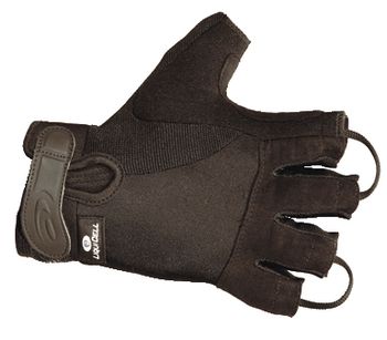 ShearStop Gloves with LiquiCell Palm Protection
