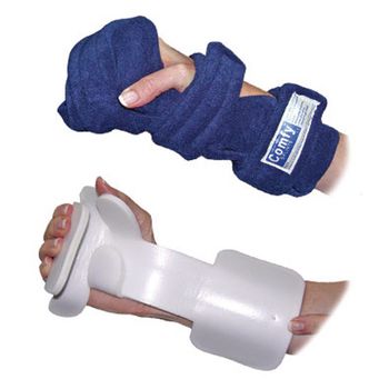 Comfy Hand/Thumb Orthosis