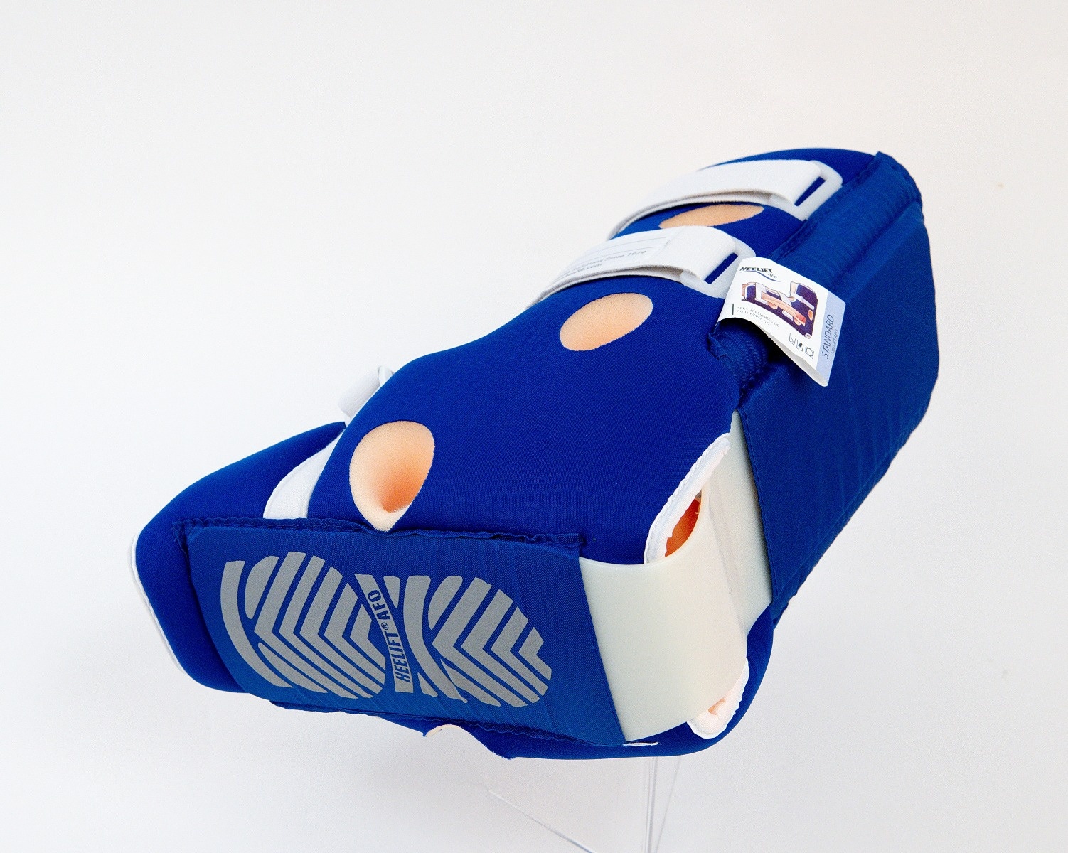 HEELIFT&reg; AFO Suspension Boot