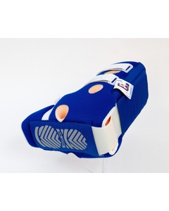 HEELIFT® AFO Suspension Boot
