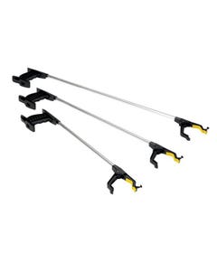 Homecraft Handi-Reacher