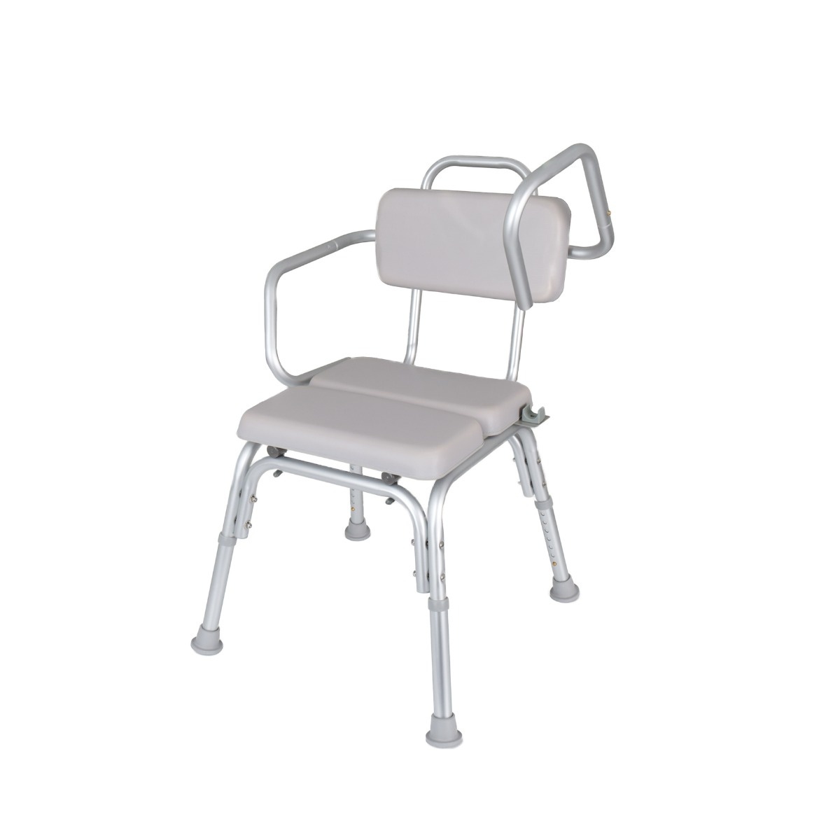 I fit sales shower chair