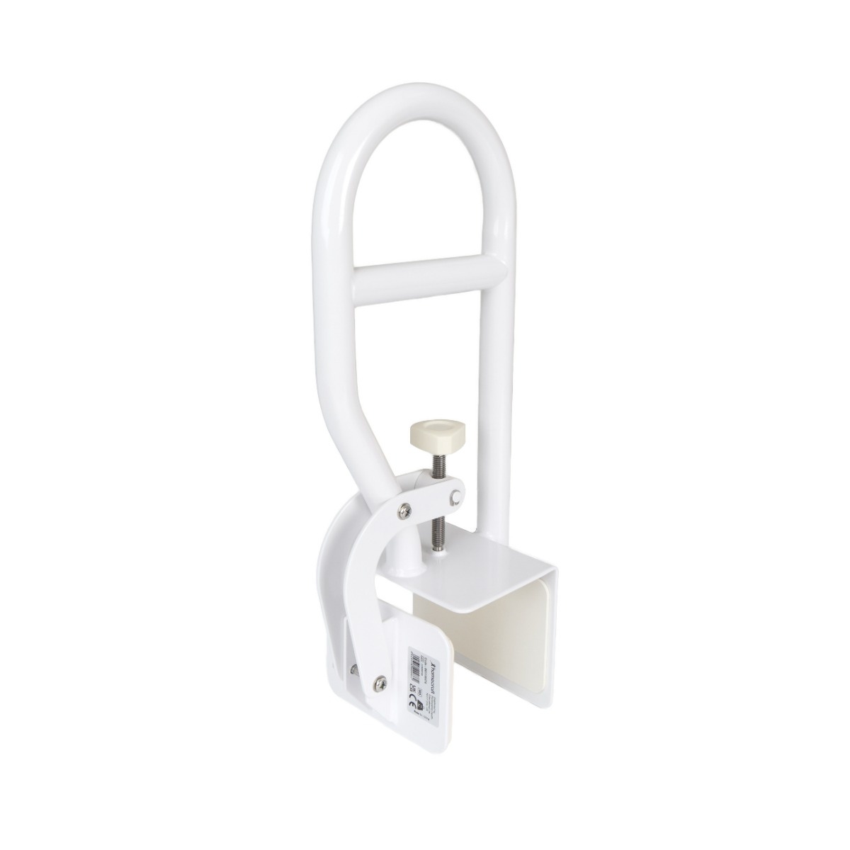 Grab Bars Safety Rails Performance Health