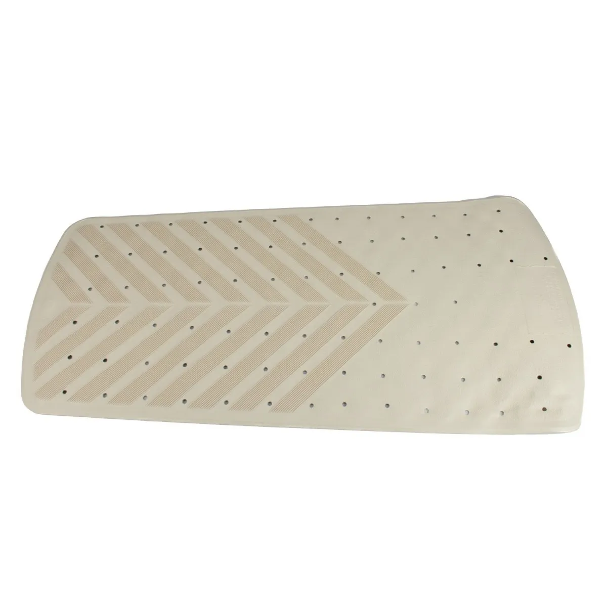 Homecraft Sure Tread Bath Mat