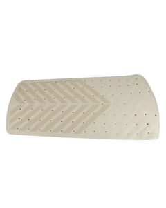 Homecraft Sure Tread Bath Mat