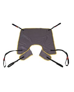 Hoyer 6-Point Quick Fit Deluxe Sling
