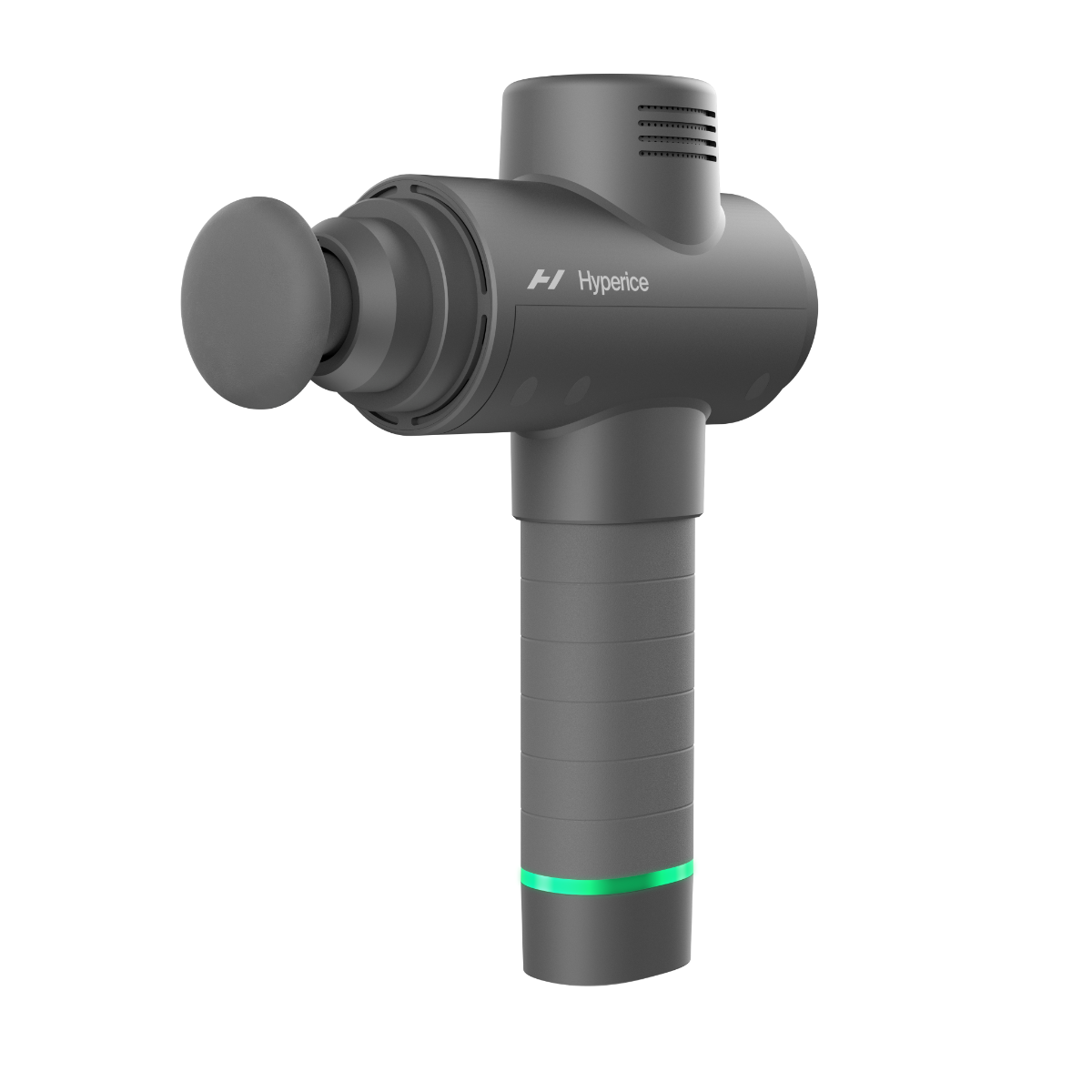 hpv2_matte_34front_03.png