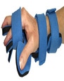 Hand Orthopedics - Hand Therapy - Products