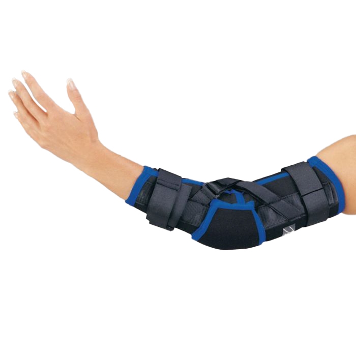 Hyper Control Elbow Brace | Performance Health