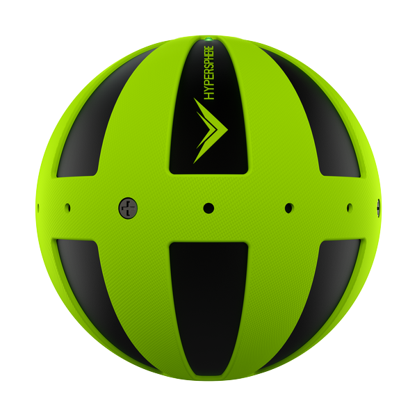 【超美品】HYPERICE hypersphere Hyperice Hypersphere | Performance Health