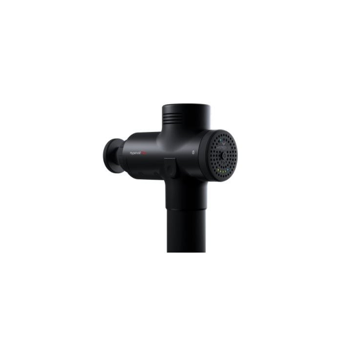 Hypervolt Plus Bluetooth | Massage Device | Performance Health Hypervolt Plus Bluetooth | Massage Device | Performance Health