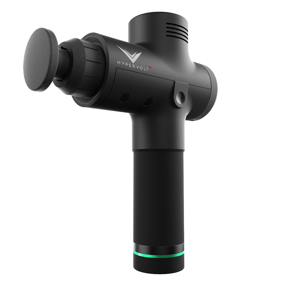 Hyperice Hypervolt Plus | Massage Device | Performance Health