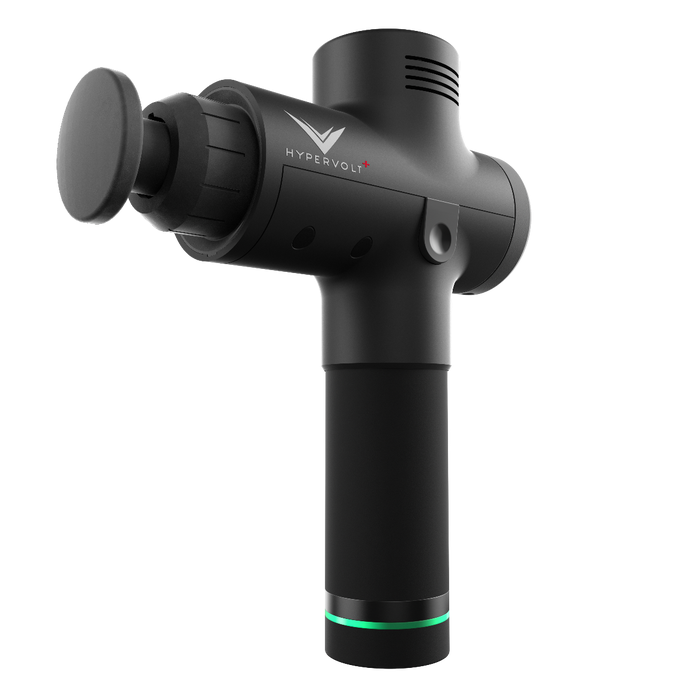 Hyperice Hypervolt Plus | Massage Device | Performance Health