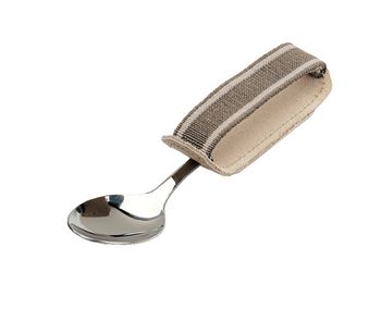 Universal Cuff