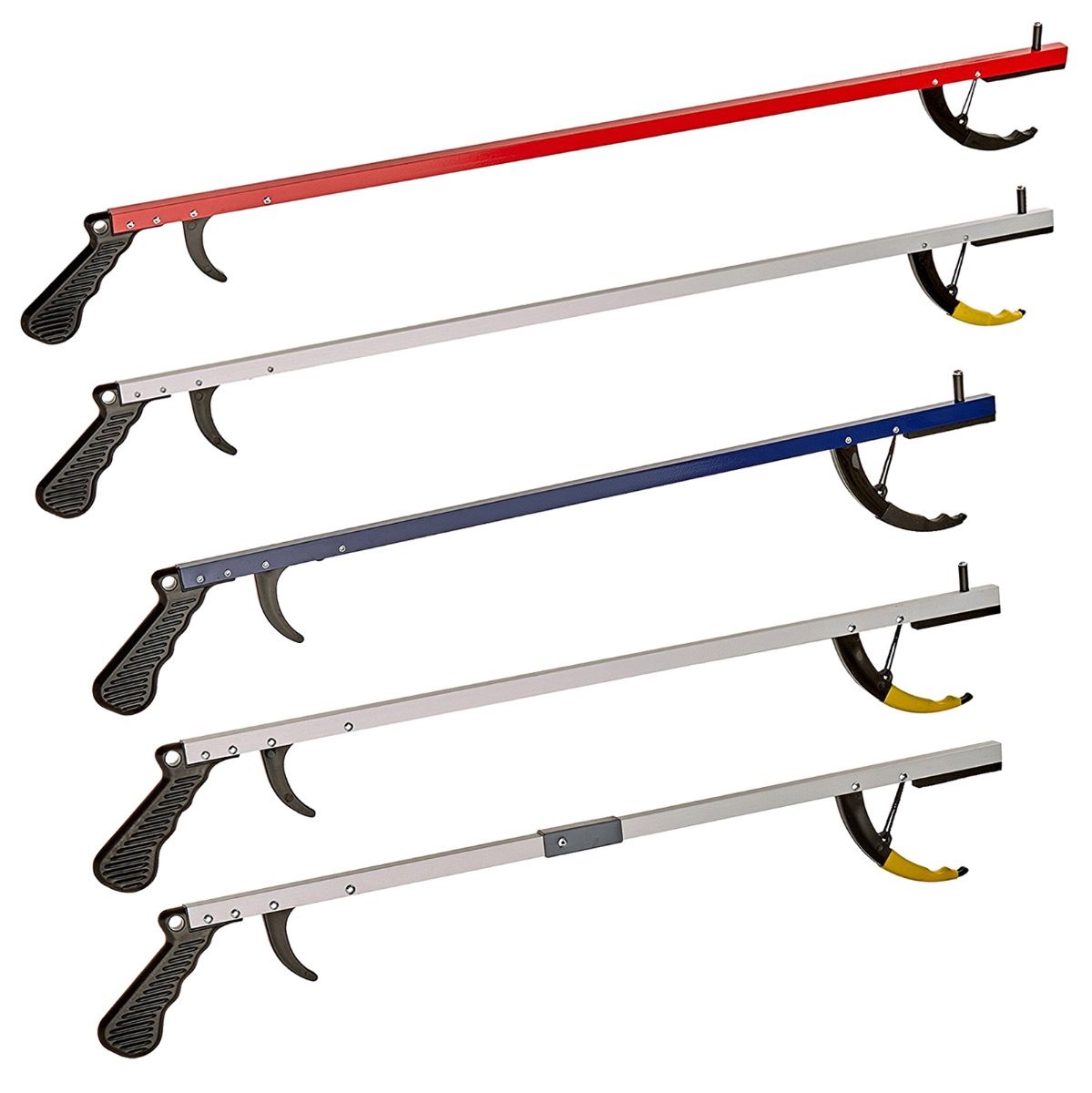 Sammons Preston Reachers | Independent Living Aids | Performance