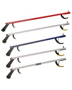 Sammons Preston Reachers