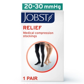 Lower Body Compression Garments | Performance Health