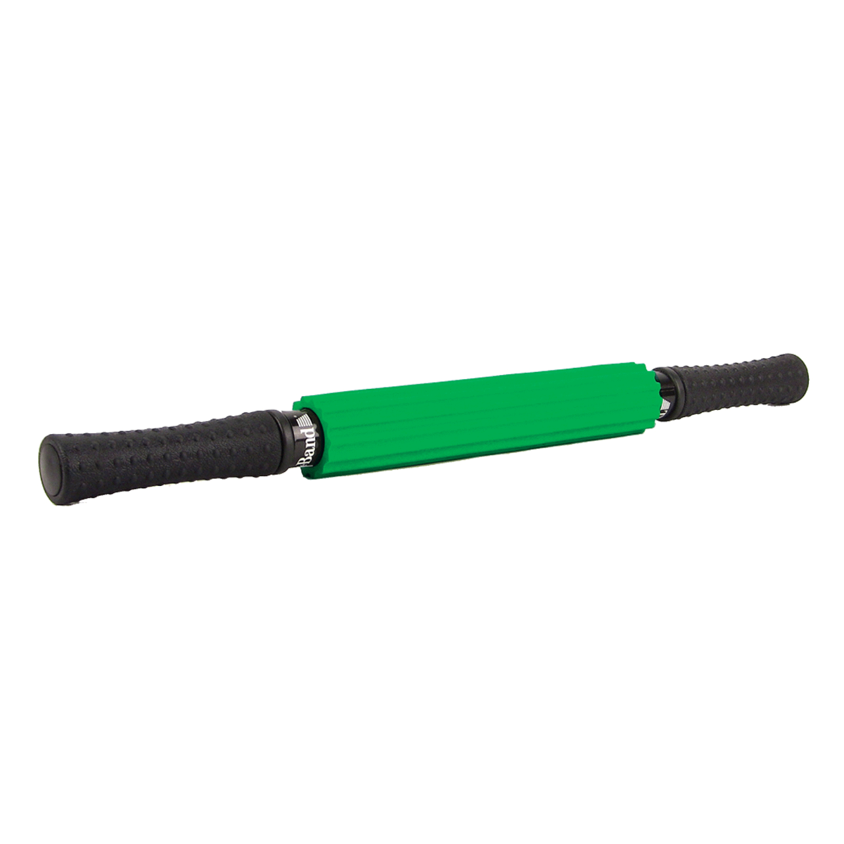 TheraBand Roller Massager+ - Standard