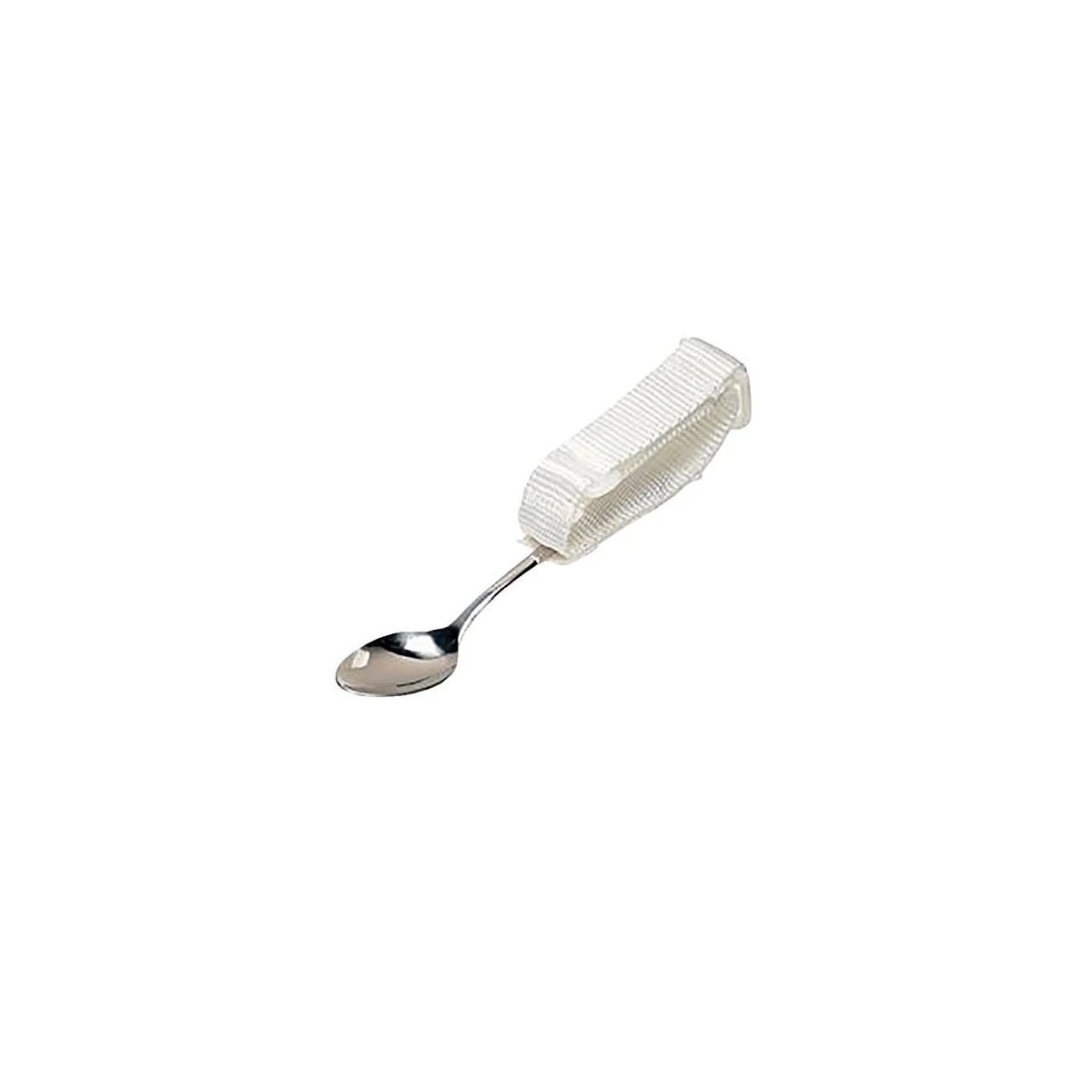 Sammons Preston Heavy-Duty Utensil Holder