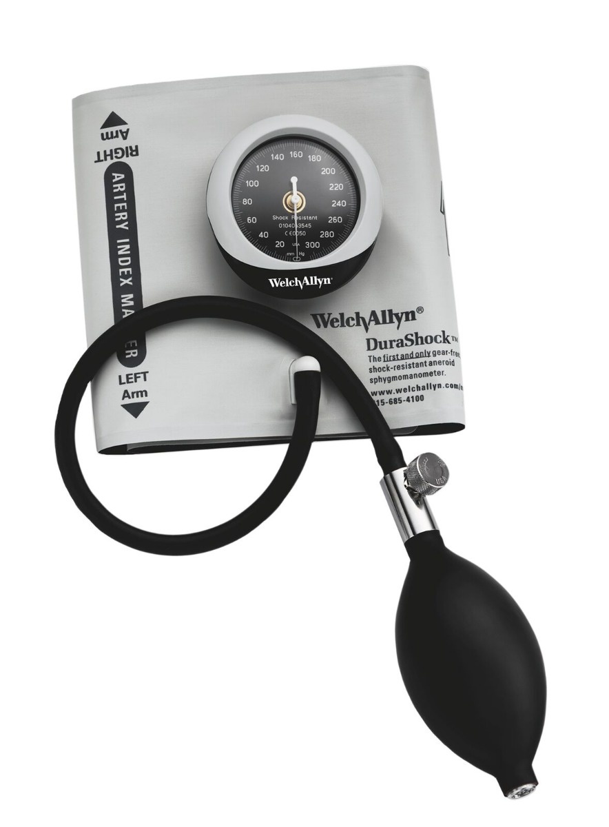 Durashock hot sale