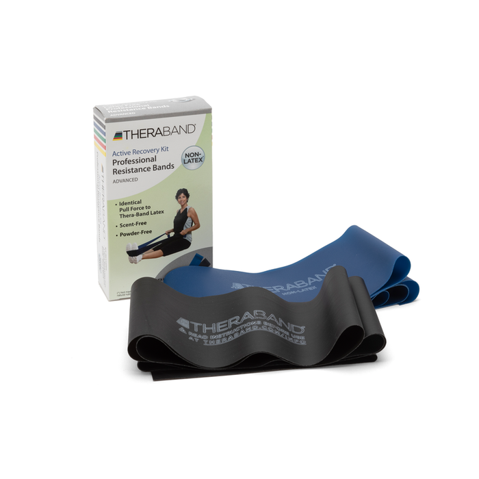 Best non latex resistance bands sale