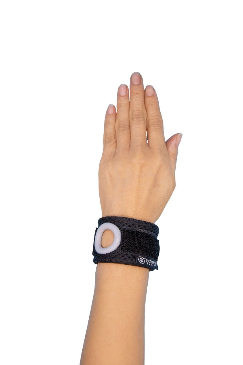 Watch wrist protector deals