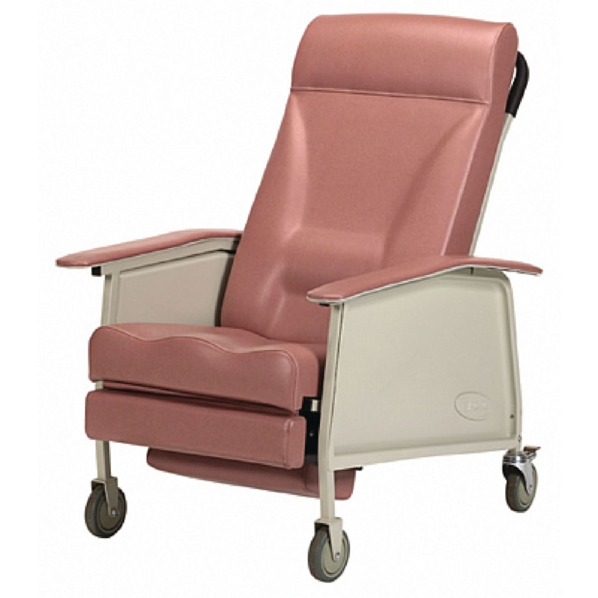 3 position sales geri chair recliner