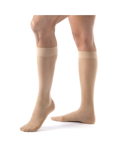 Jobst Ultrasheer Medical Legwear
