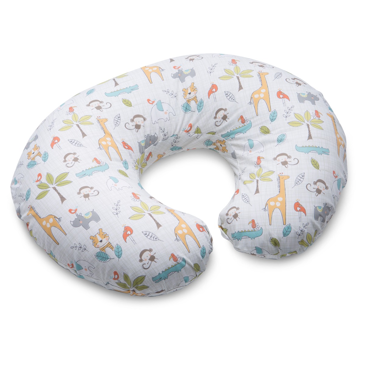 Boppy pillow for sales adults