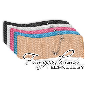 Kinesio Tex Gold FP - Kinesiology Tape in Different Colors