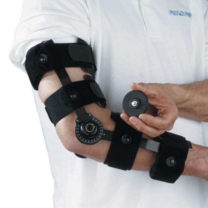 https://www.performancehealth.ca/media/catalog/product/m/a/mayo_clinic_elbow_brace.jpg?optimize=low&bg-color=255,255,255&fit=bounds&height=700&width=700&canvas=700:700