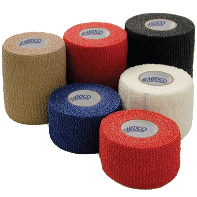 Medicine bandage hot sale