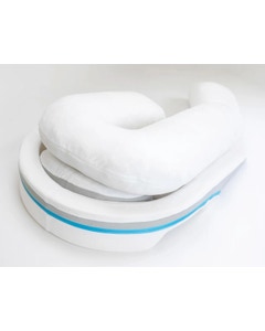 Medcline LP Shoulder Relief System - front