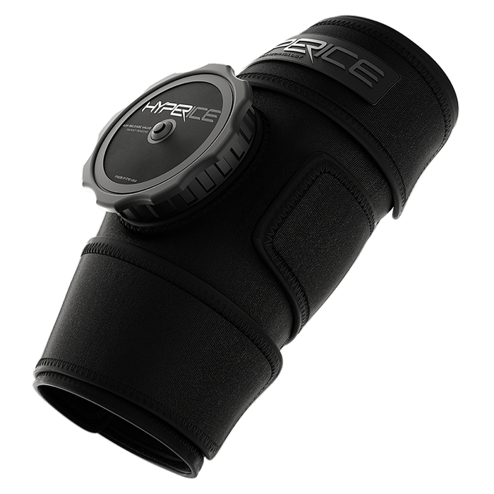 HyperIce Compression | Recovery & Movement Enhancement HyperIce Compression | Recovery & Movement Enhancement